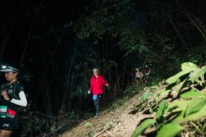 BIB: 
                            <button type="button" onclick="openModal(28118318)" class="btn btn-primary btn-sm float-right btn-popup" data-toggle="modal" data-target=".modal-high-quality">
                        <i class="fas fa-shopping-cart"></i> Add to Cart
                    </button>
                                            <button type="button" onclick="isThisMe(28118318, true)" class="btn btn-success btn-sm float-right btn-popup btn-isme hidden" data-toggle="tooltip" data-placement="bottom" title="นี่คือรูปของคุณใช่ไหม คลิกที่นี่เพื่อเอาเข้าอัลบั้ม">
                        <i class="fas fa-plus"></i> Add to album
                    </button>
                    <button type="button" onclick="isThisMe(28118318, false)" class="btn btn-warning btn-sm float-right btn-popup btn-isnotme hidden">
                        <i class="fas fa-ban"></i> Remove from album
                    </button>